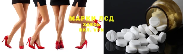 прущие грибы Алексеевка