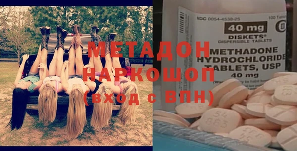 прущие грибы Алексеевка